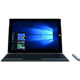 Microsoft Surface Pro 3
