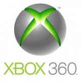 Xbox 360 Games