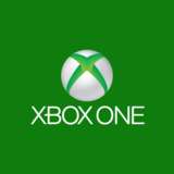 Xbox One Games