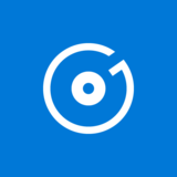 Microsoft Music