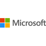 Microsoft Graduation