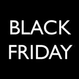 Microsoft Black Friday